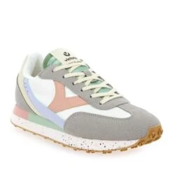 VICTORIA 1136103 GALAXIA - Blanc Multicolore