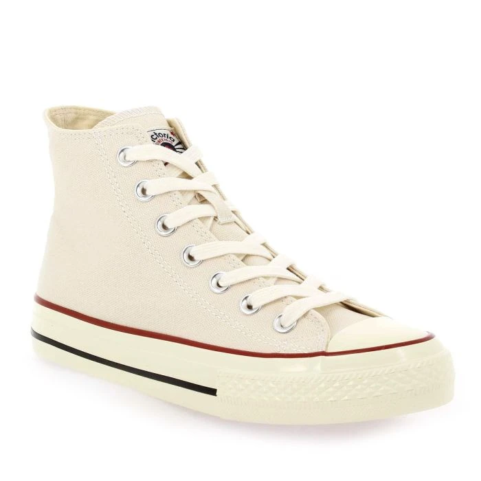 VICTORIA 1057101 TRIBU BRILLO - Noir 2 VICTORIA 1057101 TRIBU BRILLO - Noir – Image 2