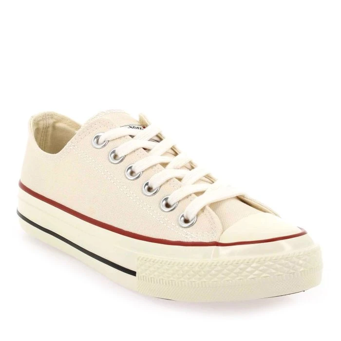 VICTORIA 1057100 TRIBU BRILLO - Noir 2 VICTORIA 1057100 TRIBU BRILLO - Noir – Image 2