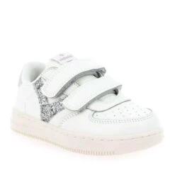 VICTORIA 1124106 TIEMPO EFFECTO - Lilas Glitter