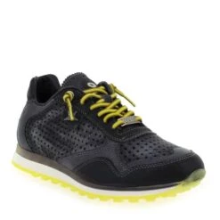 Cetti C848 E23 - Taupe 8 Cetti C848 E23 - Taupe -Muratti France Soldes 67984 04 01 1