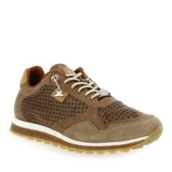 Cetti C848 E23 - Taupe 9 Cetti C848 E23 - Taupe -Muratti France Soldes 67984 05 01 1