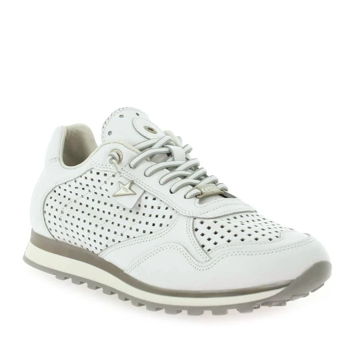 Cetti C848 E23 - Taupe 5 Cetti C848 E23 - Taupe – Image 5