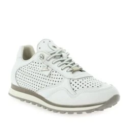 Cetti C848 E23 - Blanc Gris -Muratti France Soldes 67984 07 01