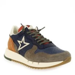 Cetti C1301 E23 - Camel Orange