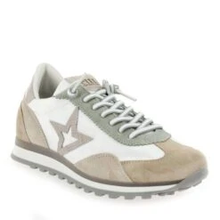 Cetti C1259 SRA E23 - Taupe Nude -Muratti France Soldes 67992 03 01 1