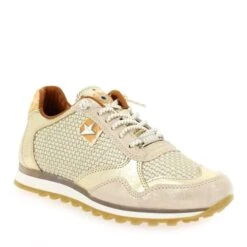 Cetti C848 SRA E23 - Beige Nude