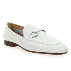 Unisa DURITO - Ivoire