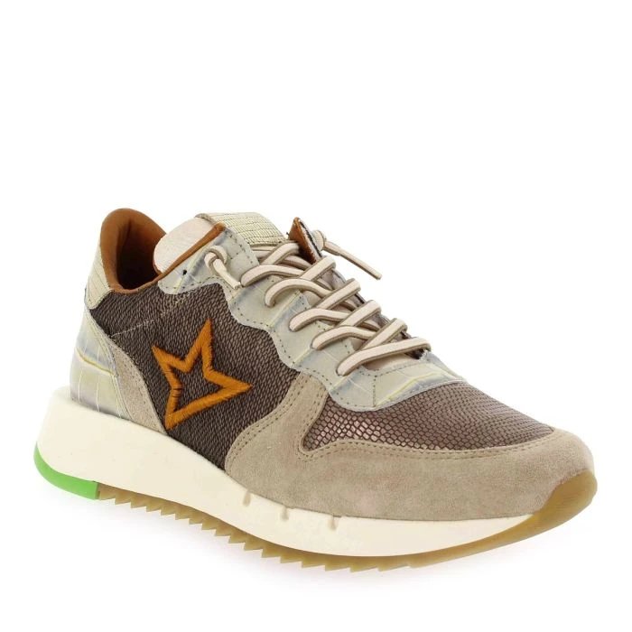 Cetti C1301 SRA E23 - Marine Rose 2 Cetti C1301 SRA E23 - Marine Rose – Image 2