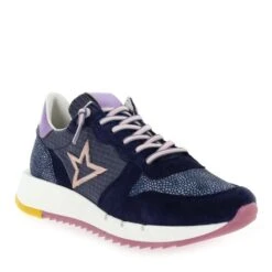 Cetti C1301 SRA E23 - Taupe Bronze -Muratti France Soldes 68012 03 01 1