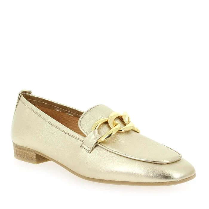 Unisa BUYO - Platine 1 Unisa BUYO - Platine