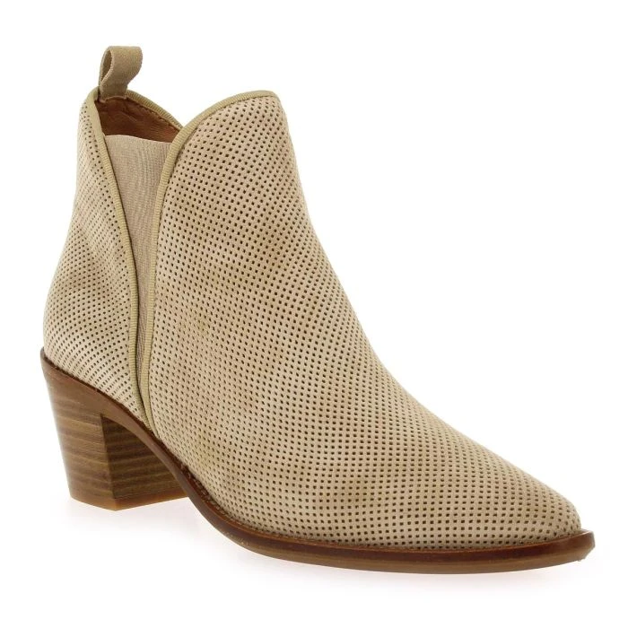 Alpe 2067 - Nude 1 Alpe 2067 - Nude