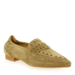 Devant -Muratti France Soldes 68054 02 01