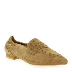 Alpe 2346 - Nude 5 Alpe 2346 - Nude -Muratti France Soldes 68054 03 01 2