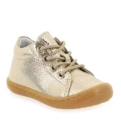 PRINCESSE E23 - Or -Muratti France Soldes 68065 03 01