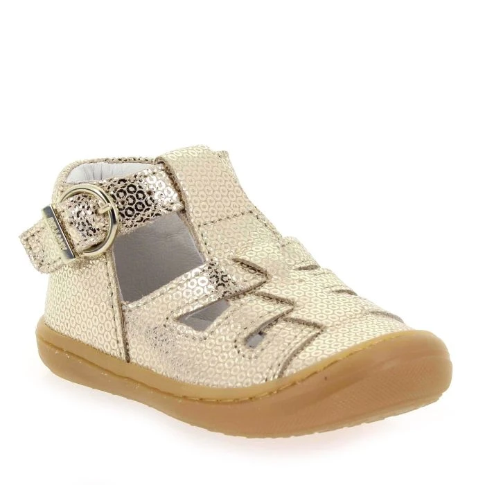 SOSSO E23 - Platine 2 SOSSO E23 - Platine – Image 2