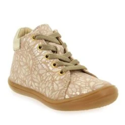 JESS E23 - Rose Doré