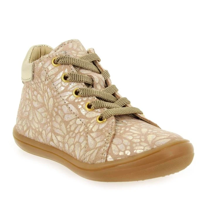 JESS E23 - Rose Doré 1 JESS E23 - Rose Doré