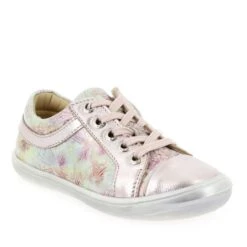 ELENA - Nude Platine