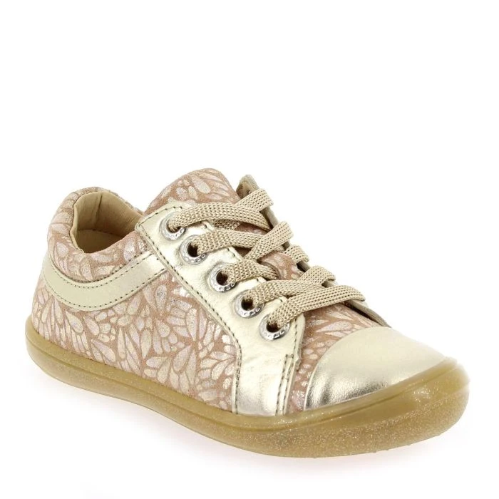 ELENA - Argent Rose 2 ELENA - Argent Rose – Image 2