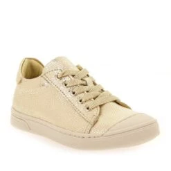 INDY E23 - Doré Beige