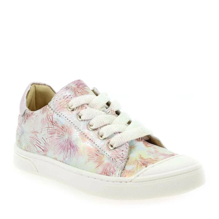 INDY E23 - Rose Doré 2 INDY E23 - Rose Doré – Image 2