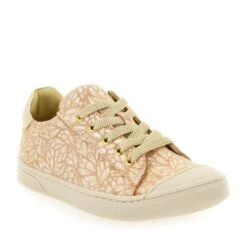 INDY E23 - Rose Doré 5 INDY E23 - Rose Doré -Muratti France Soldes 68085 03 01 1