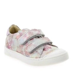 IRO E23 - Argent Rose