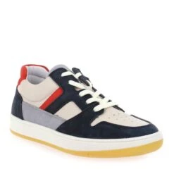 DANIEL - Beige Marine