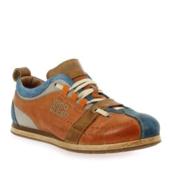 TIFO-017 - Cognac Jeans