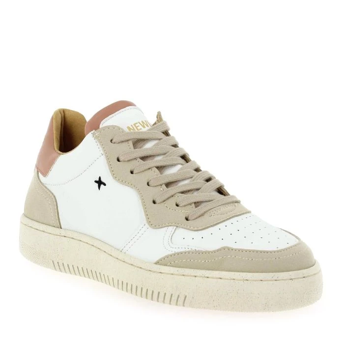 NL11 - Blanc Nude 2 NL11 - Blanc Nude – Image 2