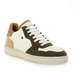 NL11 - Blanc Noir 9 NL11 - Blanc Noir -Muratti France Soldes 68141 04 01 4