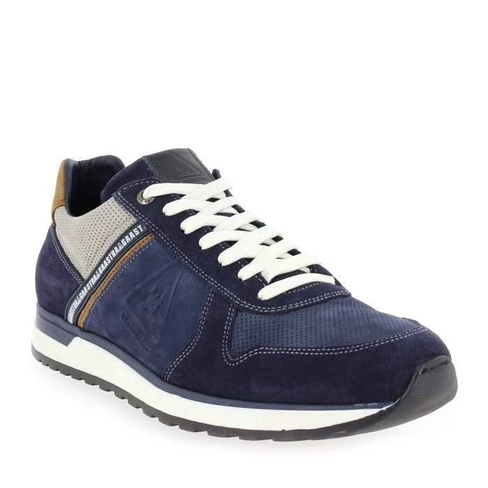 GAASTRA KEVAN NUB M - Marine Beige 1 GAASTRA KEVAN NUB M - Marine Beige