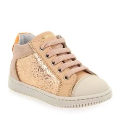 FRIDA - Rose Cuivré