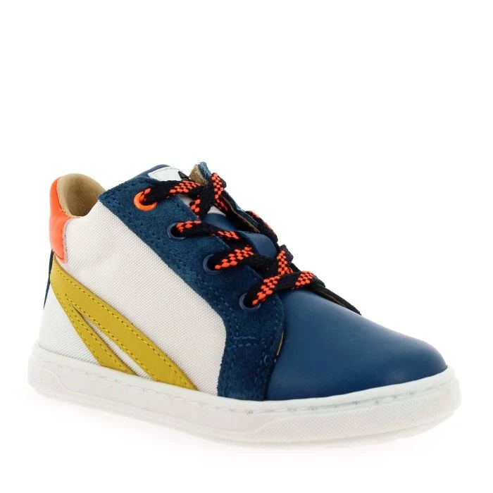 1300 - Blanc Bleu 1 1300 - Blanc Bleu