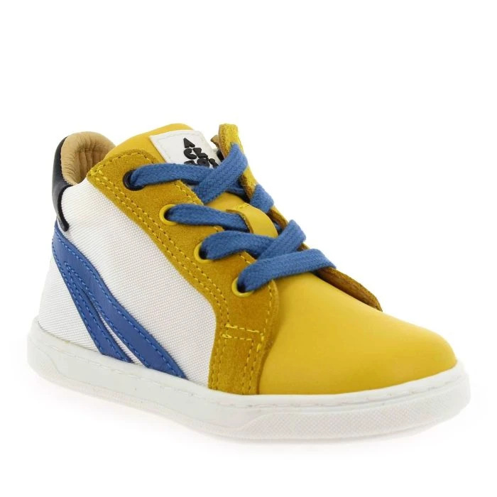 1300 - Blanc Bleu 2 1300 - Blanc Bleu – Image 2