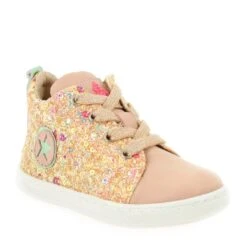 1278 JA - Pêche Multi