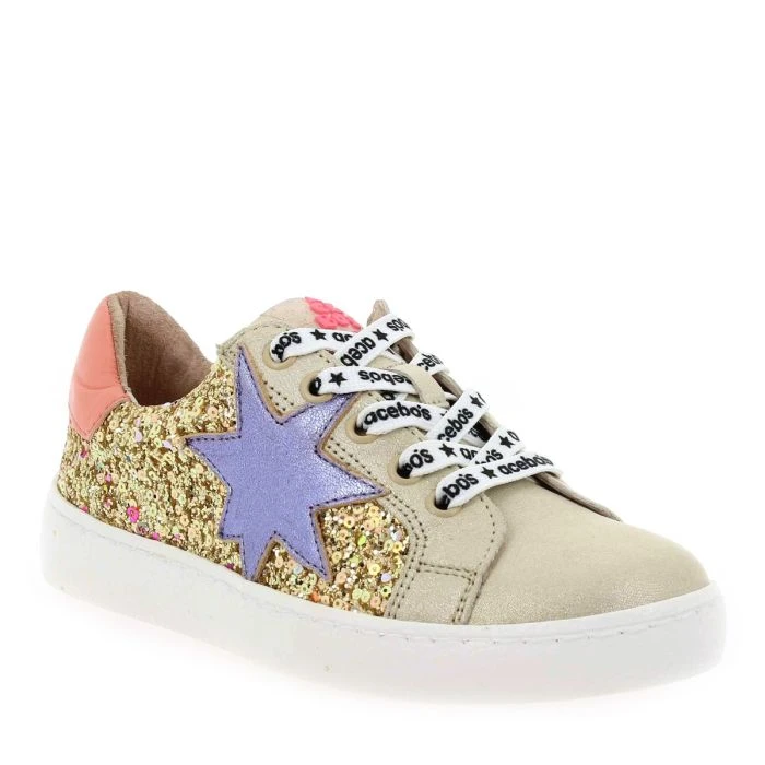 5461 JR - Or Violet 1 5461 JR - Or Violet