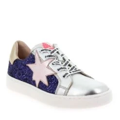 5461 GC - Marine Argent