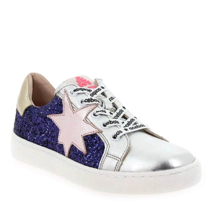 5461 GC - Marine Argent 1 5461 GC - Marine Argent