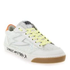 SEMERDJIAN TALINE - Blanc Multi