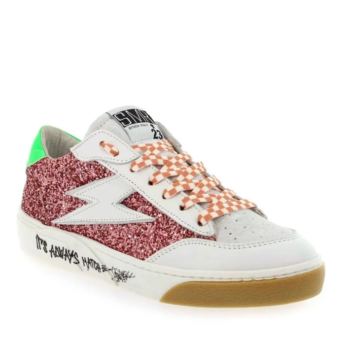 SEMERDJIAN TALINE - Blanc Multi 2 SEMERDJIAN TALINE - Blanc Multi – Image 2