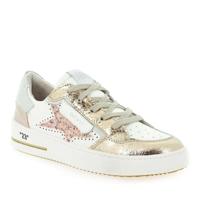 SEMERDJIAN ALE - Blanc Vert D'eau 3 SEMERDJIAN ALE - Blanc Vert D'eau – Image 3