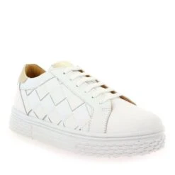 MESPUITS - Blanc Doré