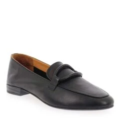 ESPARROS - Ivoire -Muratti France Soldes 68280 03 01