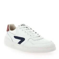 COURT - Blanc Marine