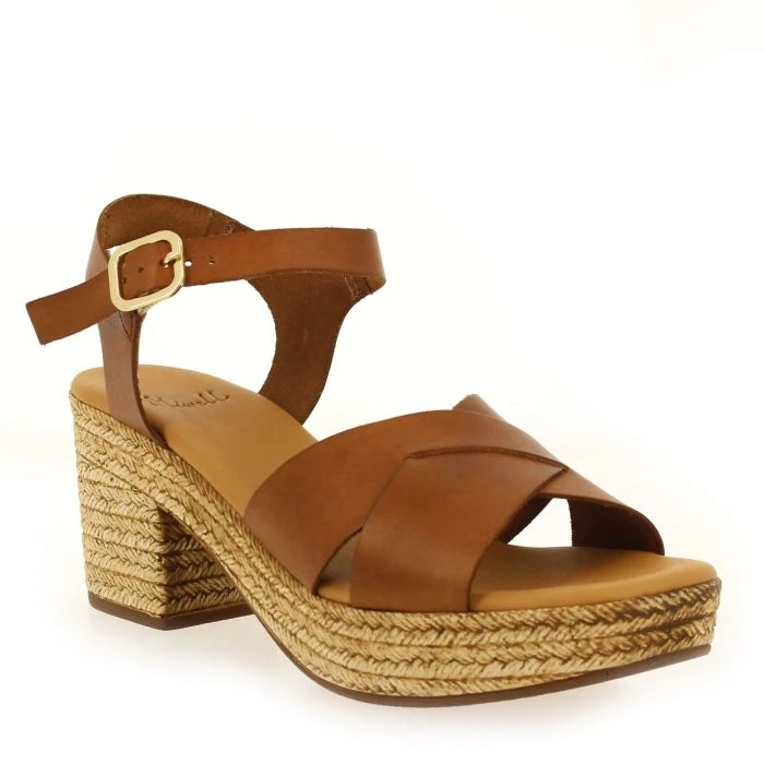 IMANY - Doré 2 IMANY - Doré – Image 2