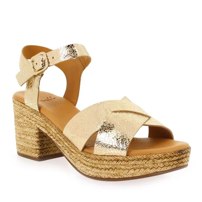 IMANY - Doré 3 IMANY - Doré – Image 3