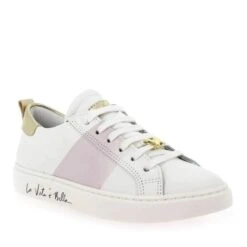 23134030 - Blanc Violet