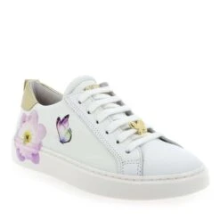 23134035 - Blanc Multi